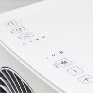 Điều Hòa Di Động Rowenta AU5010 Turbo Cool 4 88724600 7221006772 1000x1000 e1616397213864 800x532 1