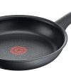 Chảo Tefal G1240423 Titanium Fusion 24cm 1 91CFLzgSATL. AC SL1500