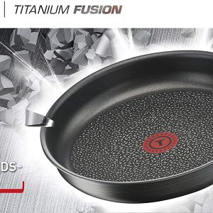 Chảo Tefal G1240423 Titanium Fusion 24cm 4 91HJfuV3oL. AC SL1500