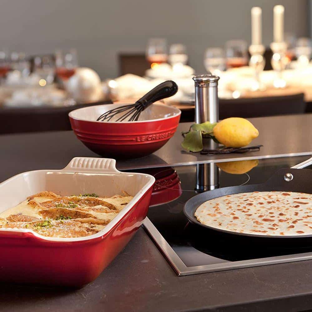 91+oPpTfBhL._AC_SL1500_ 91oPpTfBhL. AC SL1500