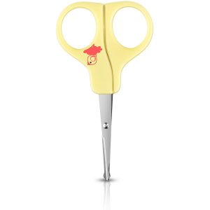 Bộ Dụng Cụ AVENT PHILIPS SCH400/00 9 AVENT PHILIPS SCH400 00 11