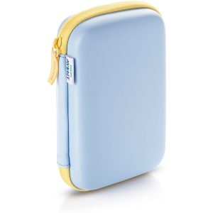 Bộ Dụng Cụ AVENT PHILIPS SCH400/00 11 AVENT PHILIPS SCH400 00 13