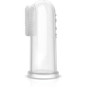 Bộ Dụng Cụ AVENT PHILIPS SCH400/00 6 AVENT PHILIPS SCH400 00 8