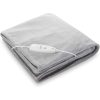 Chăn Sưởi Điện MEDISANA HB675 Kuschelheizdecke XXL 2 Chan Suoi Dien Medisana HB675 1 1