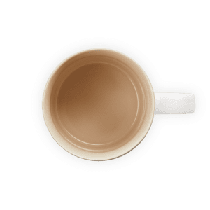 Cốc LeCreuset London Màu Trắng 350ml 3 LC 20190215 ZS PS FS 70302354310002 004