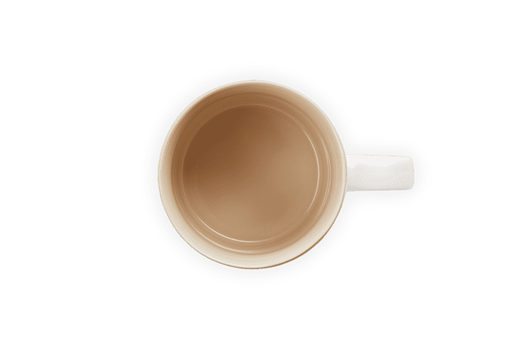 LC_20190215_ZS_PS_FS_70302354310002_004 LC 20190215 ZS PS FS 70302354310002 004