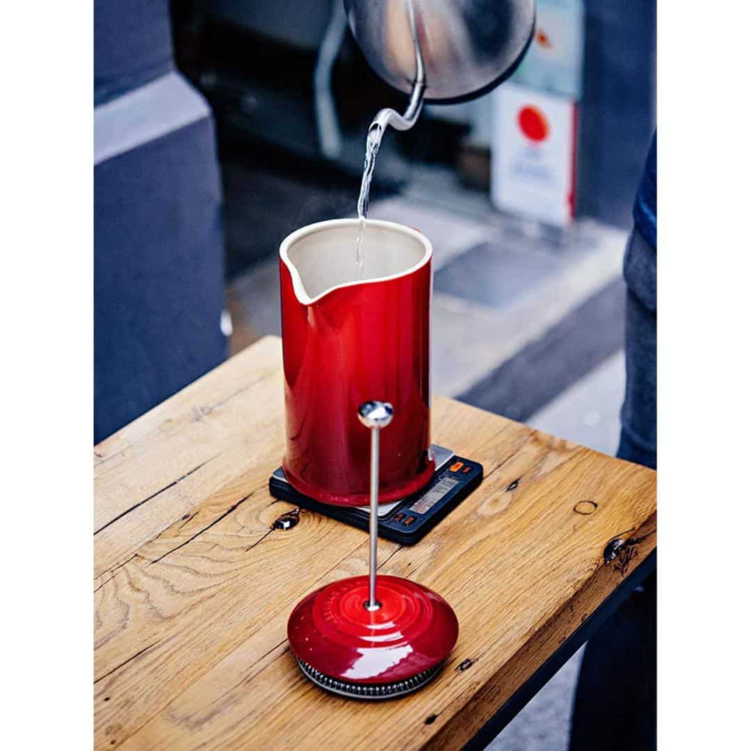 PG8200CB-1067-1 PG8200CB 1067 1