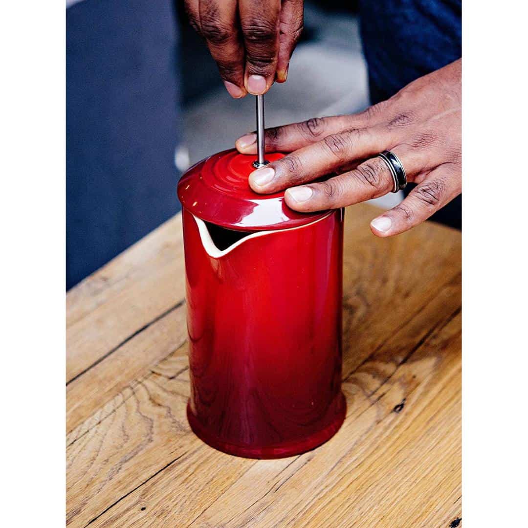 PG8200CB-1067-2 PG8200CB 1067 2