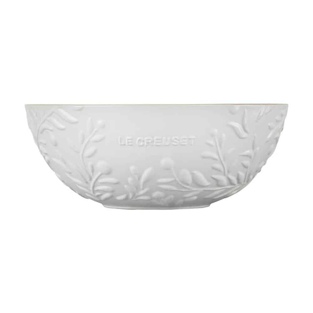 RS11476_PG4100OB-25MW-2-lpr RS11476 PG4100OB 25MW 2 lpr