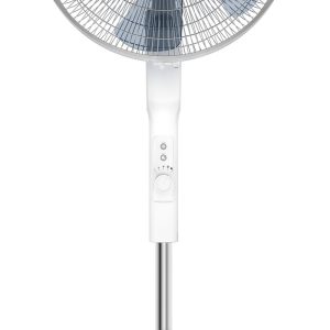 Quạt Đứng Rowenta VU5840 Turbo Silence Extreme+ 6 VU85401 6