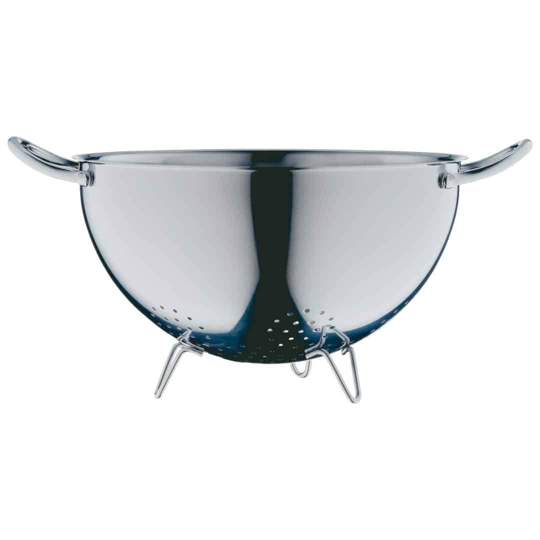 WMF Gourmet Seiher-2 WMF Gourmet Seiher 2