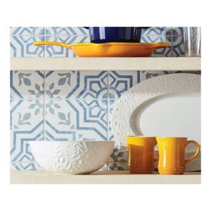 Bát Le Creuset Multi Bowl Holly Màu Trắng 25cm 3 a3621023651d78fdbbe78fa446ad4a61