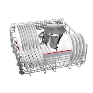 Máy Rửa Bát Bosch SMS6ZCI42E Serie 6 Sấy Zeolith Homeconnect 4 anh2 may rua bat Bosch SMS6ZCI42E