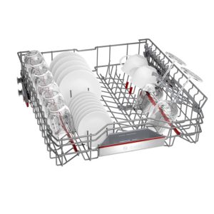Máy Rửa Bát Bosch SMS6ZCI42E Serie 6 Sấy Zeolith Homeconnect 5 anh3 may rua bat Bosch SMS6ZCI49E