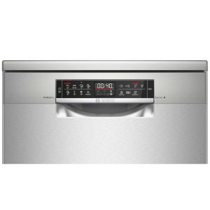 Máy Rửa Bát Bosch SMS6ZCI42E Serie 6 Sấy Zeolith Homeconnect 3 anh4 may rua bat Bosch SMS6ZCI42E
