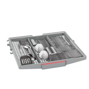 Máy Rửa Bát Bosch SMS6ZCI42E Serie 6 Sấy Zeolith Homeconnect 6 anh5 may rua bat Bosch SMS6ZCI42E