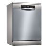 Máy Rửa Bát Bosch SMS6ZCI42E Serie 6 Sấy Zeolith Homeconnect 1 bosch sms6zci42e lavavajillas serie 6 de 14 servicios inox zeolitas 0180006