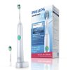 Bàn Chải Điện Philips Sonicare HX6512/45 + 2 Đầu Bàn Chải 1 mfbgdasf
