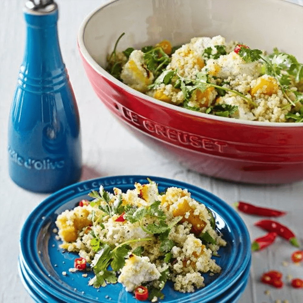 quinoa-salad-large-554x554 quinoa salad large 554x554 1