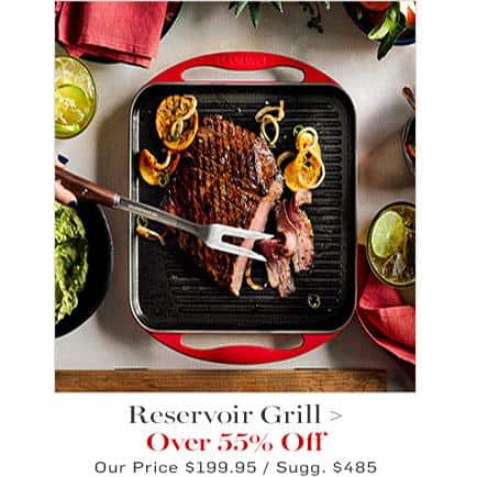 wOojOY-D5Q8m wOojOY D5Q8m