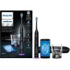 Bàn Chải Điện Philips Electric Toothbrush HX9924/13 - Màu Đen 2 0 14