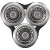 Đầu Dao Thay Máy Cạo Râu Philips SH90/70 - Dùng Cho Seri 9000 ( S9xxx) - Nhập Khẩu Đức & EU 1 0 16