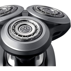 Đầu Dao Thay Máy Cạo Râu Philips SH90/70 - Dùng Cho Seri 9000 ( S9xxx) - Nhập Khẩu Đức & EU 4 1 22