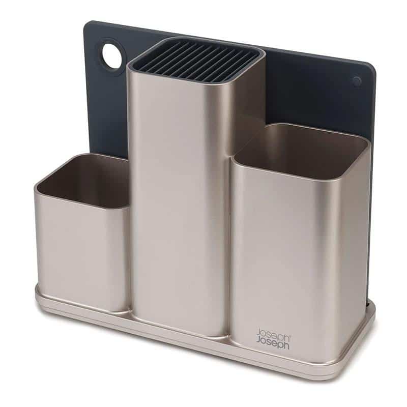 Hộp Đựng Dụng Cụ Nhà Bếp Joseph 85122 7 Hộp Đựng Dụng Cụ Nhà Bếp Joseph 85122