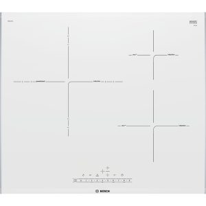 Bếp Từ Bosch PID672FC1E Series 6