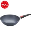 Chảo Sâu Lòng Woll 11030DPI Diamond Lite 30cm 2 11030DPI1 1