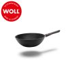 Chảo Gang Sâu Lòng Woll Eco Lite Wok and Stir Fry 11030ELI - 30cm 1 11030ELI10 0
