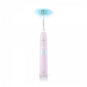 Bộ 2 Bàn Chải Đánh Răng Điện Philips Sonicare HX6232/41 10 126cd50b348a43ab889b2a0c3f2510a2.png preview