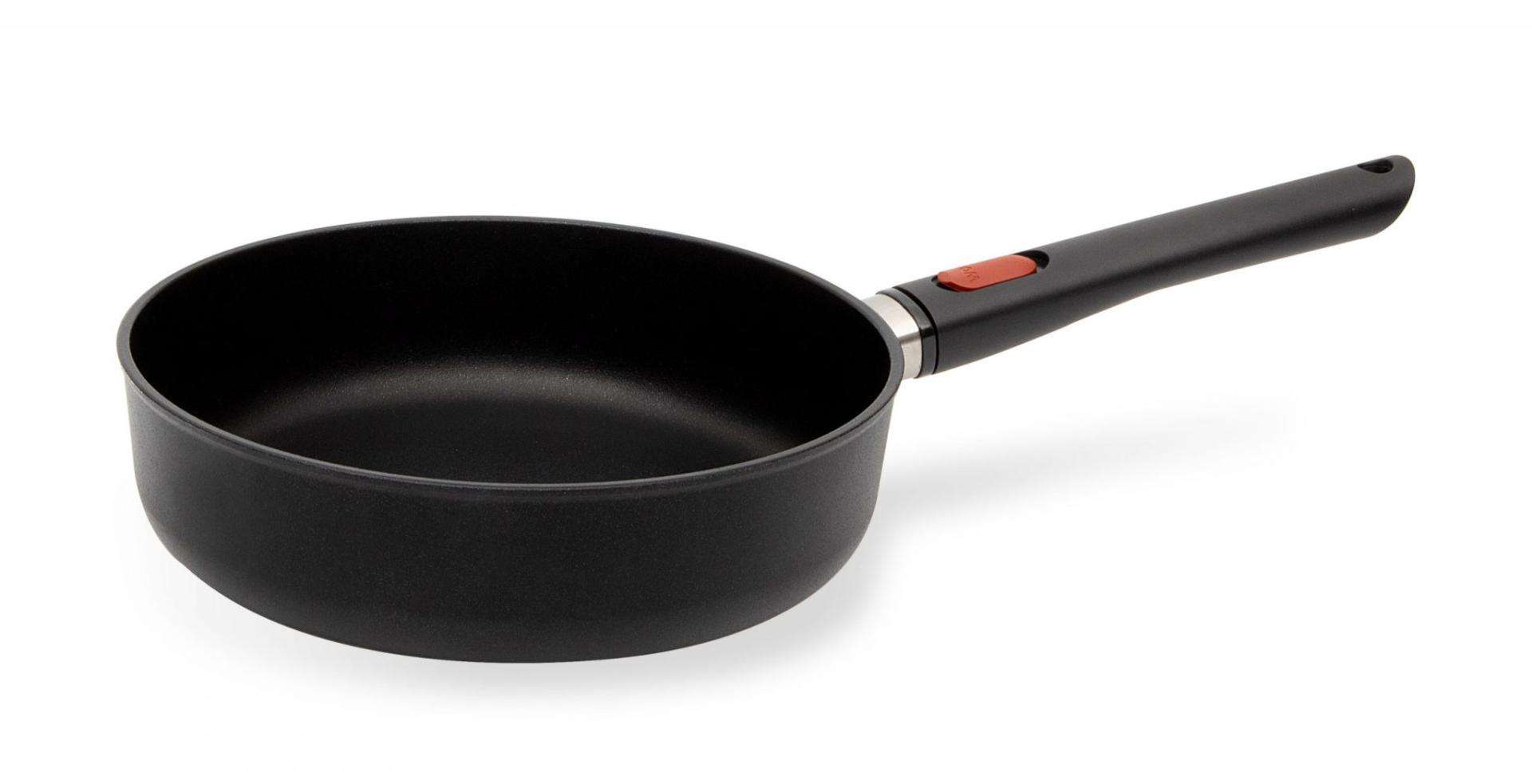 Chảo Gang Woll Eco Lite Saute 1724ELI - 24cm 5 1724ELI 2 scaled