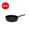 Chảo Gang Woll Eco Lite Saute 1728ELI - 28cm 2 1728ELI 1