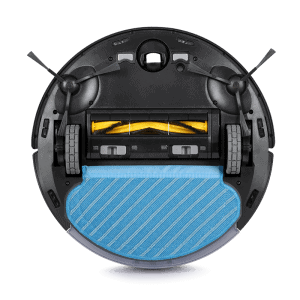 Robot Hút Bụi Lau Nhà Ecovacs Deebot Ozmo 920 4 181942 9790