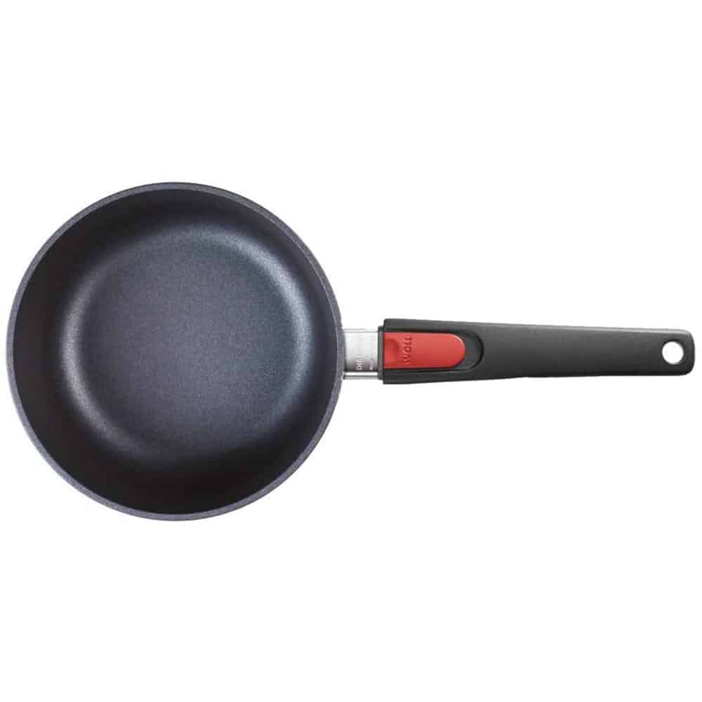 2 Quánh Woll Diamond Lite 1916DPS