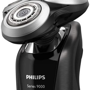 Đầu Dao Thay Máy Cạo Râu Philips SH90/70 - Dùng Cho Seri 9000 ( S9xxx) - Nhập Khẩu Đức & EU 5 2 29