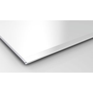 Bếp Từ Bosch PID672FC1E Serie 6 - Nhập Khẩu Đức & EU 4 Bếp Từ Bosch PID672FC1E Series 6