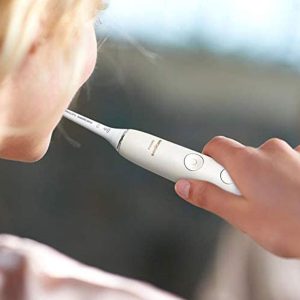 Bàn Chải Điện Philips Sonicare HX9914/55 8 31O6kVZW7wL.800x792