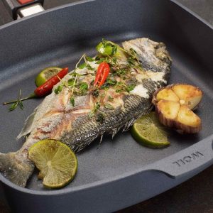 Chảo Woll 1624DPI Diamant Lite 24 x 24 cm 5 3 6ab906bd727040aa9d327712f9c46670 master