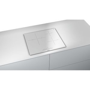 Bếp Từ Bosch PID672FC1E Serie 6 - Nhập Khẩu Đức & EU 5 Bếp Từ Bosch PID672FC1E Series 6