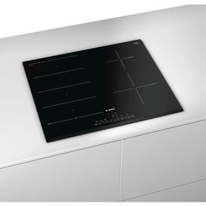 Bếp Từ Bosch PXE631FC1E Serie 6 6 Bếp Từ Bosch PXE631FC1E Series 6