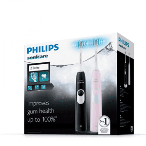 Bộ 2 Bàn Chải Đánh Răng Điện Philips Sonicare HX6232/41 9 4c64c8bc57f546709ae3571aaa55b2db.png preview