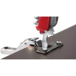 Bộ Dụng Cụ Đa Năng Victorinox Multiuso Cadet Guanc.Alox Str. 0.2601.26 5 5 24