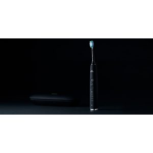 Bàn Chải Điện Philips Electric Toothbrush HX9924/13 - Màu Đen 8 5 29