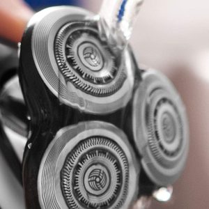 Đầu Dao Thay Máy Cạo Râu Philips SH90/70 - Dùng Cho Seri 9000 ( S9xxx) - Nhập Khẩu Đức & EU 8 5 31