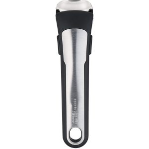 Bộ Nồi Chảo Tefal Ingenio Jamie Olive L95691 - 9 Món 14 513AEPlvkxL. AC SL1500