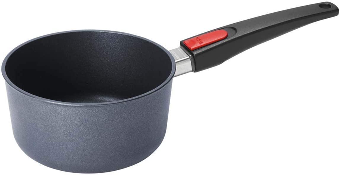 Quánh Woll Diamond Lite 1918DPI - 18cm/2L 4 Quánh Woll Diamond Lite 1918DPS 18cm/2L