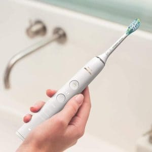 Bàn Chải Điện Philips Sonicare HX9914/55 4 51kfeMRxI2L. AC SL1126