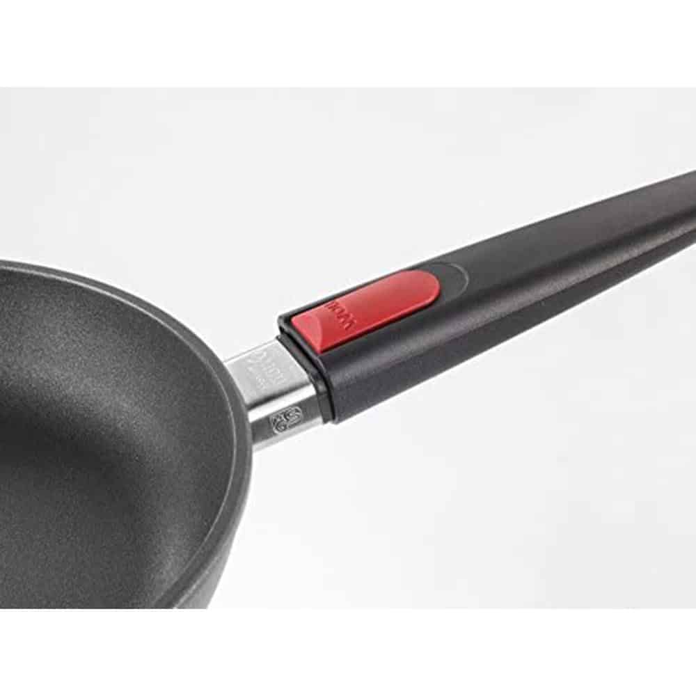 6 Quánh Woll Diamond Lite 1916DPS